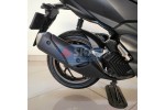 Honda Vario 160 CBS Tahun 2024